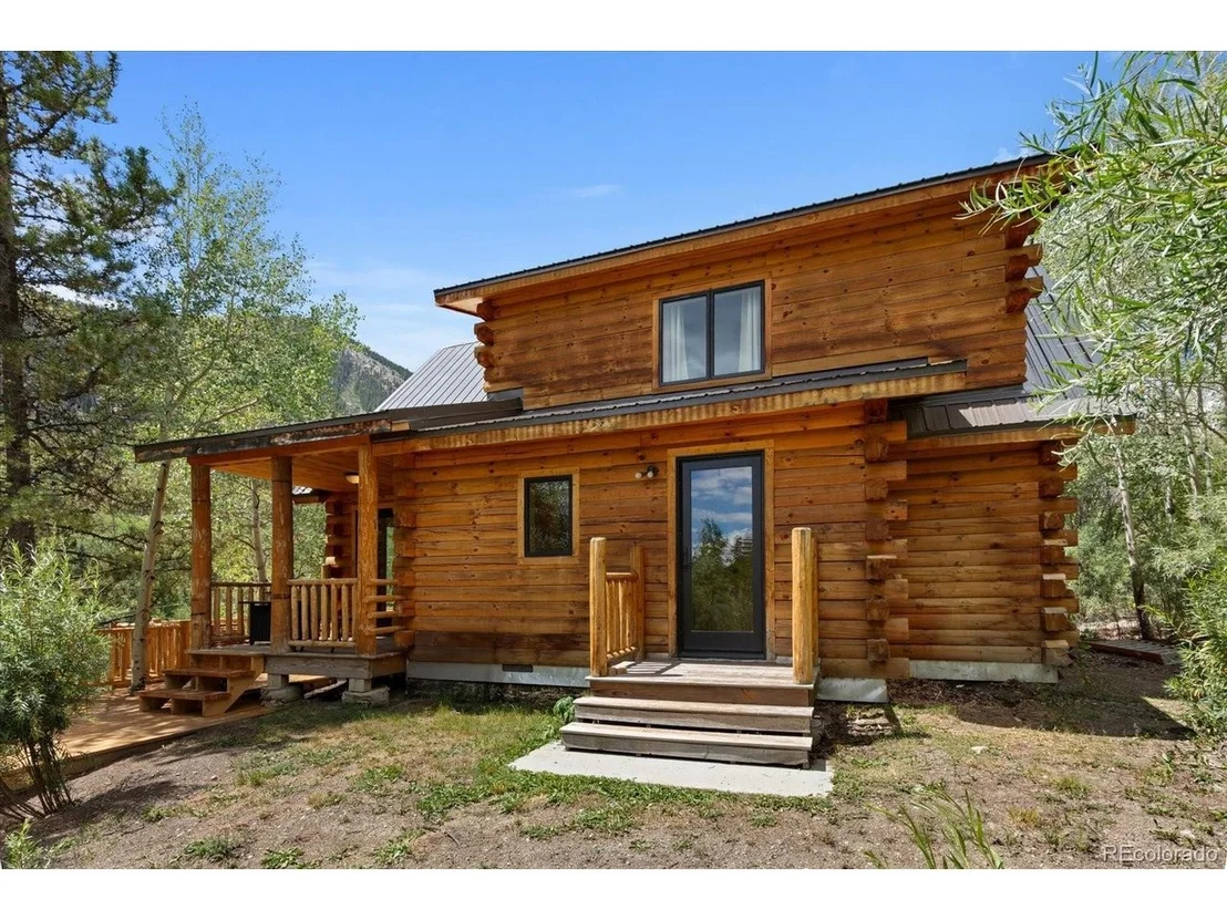 Photo of 22494 County Road 227