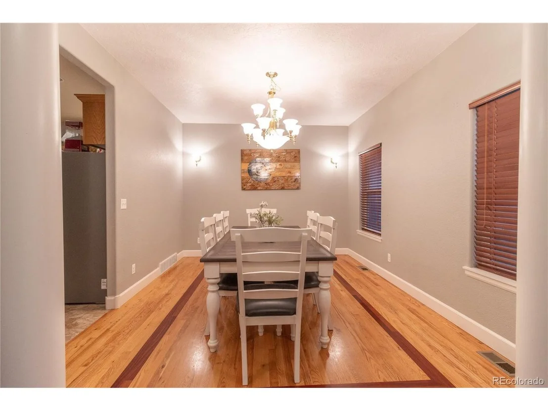 Photo of 2543 County Road O
