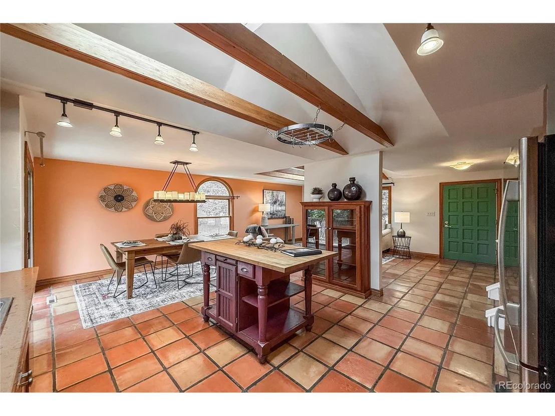 Photo of 3722 Monterey Pl