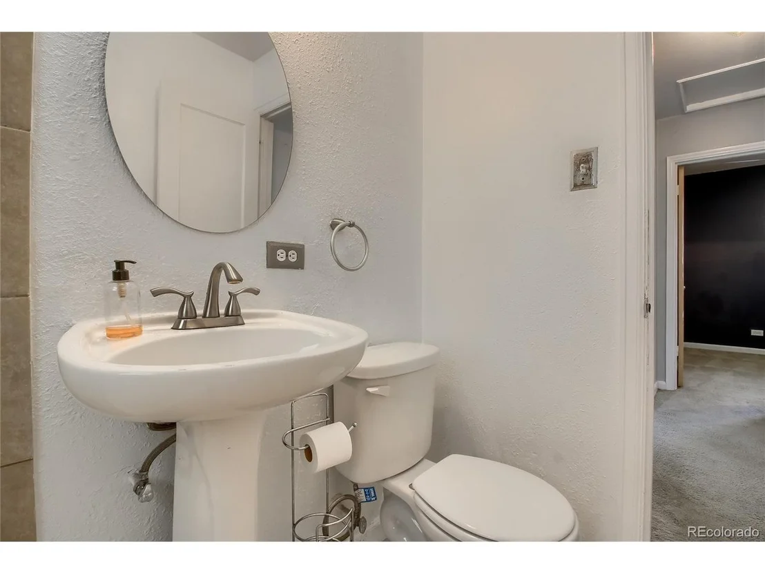 Photo of 49 Bryant Way