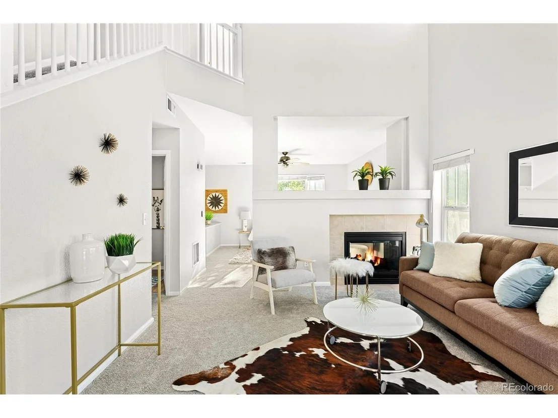 Photo of 4299 Bountiful Cir