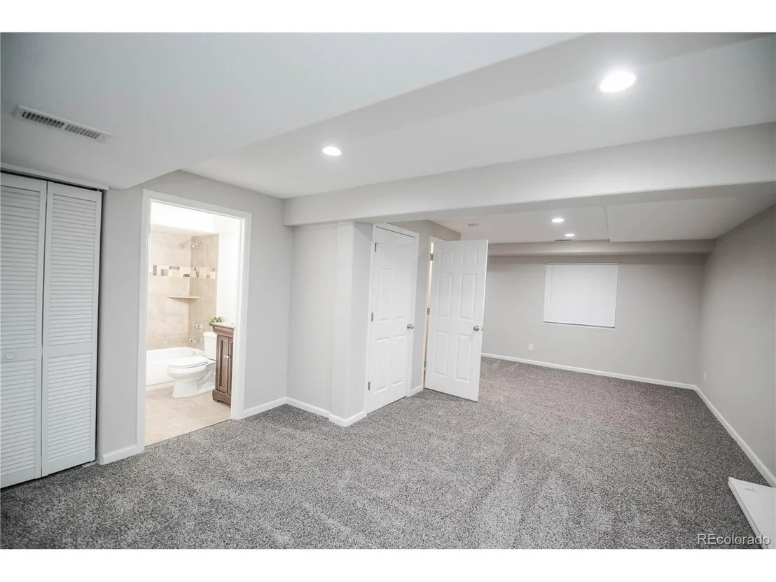 Photo of 5446 W 115th Pl