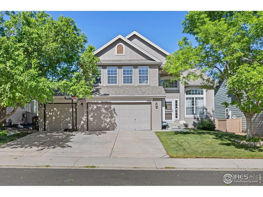 Photo of 13311 Pearl Cir