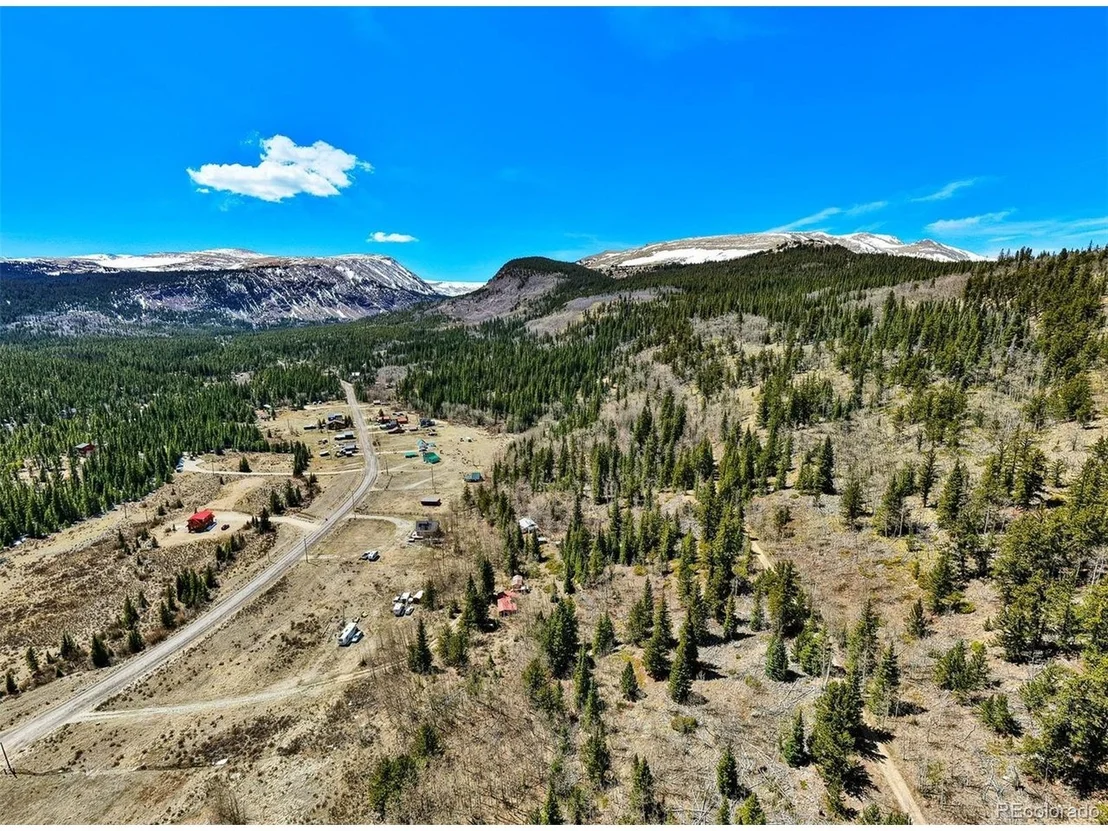 Photo of 270 Co Rd 667