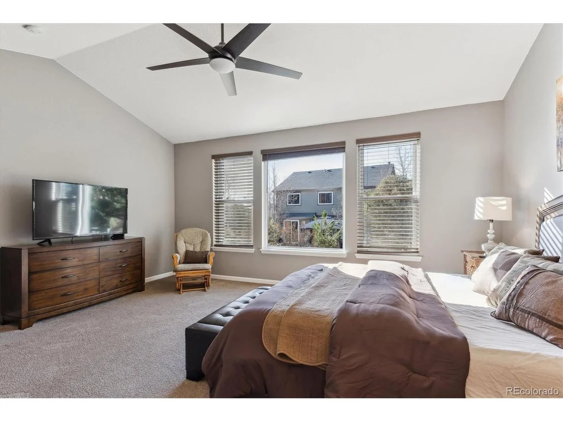 Photo of 2460 Switch Grass Way