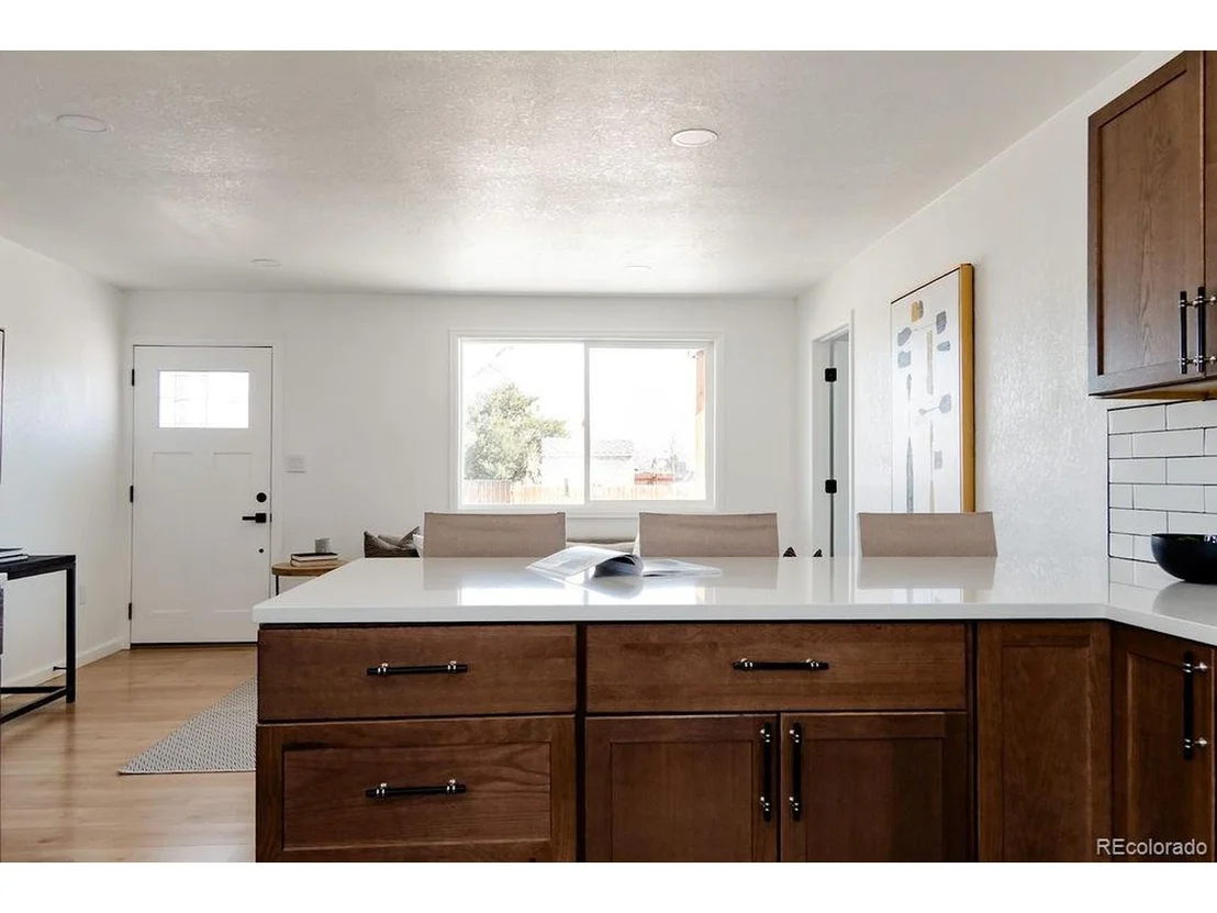 Photo of 5261 Chandler Way