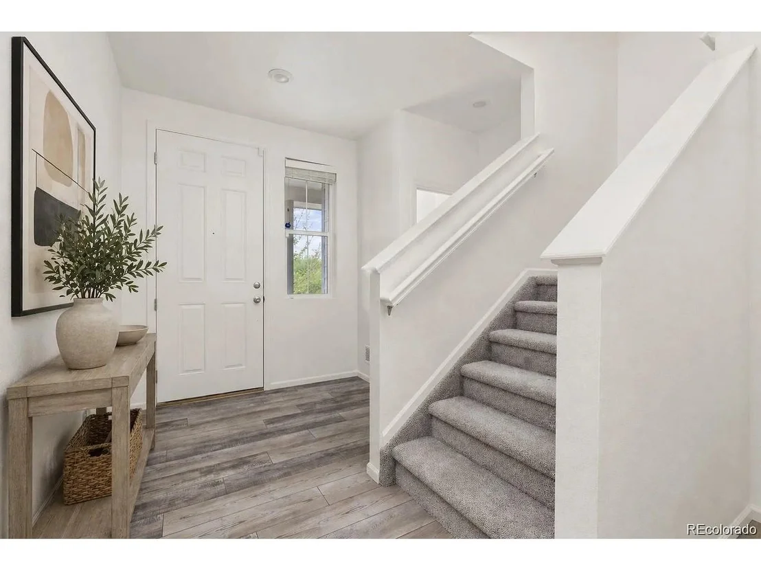 Photo of 12882 Crane River Dr
