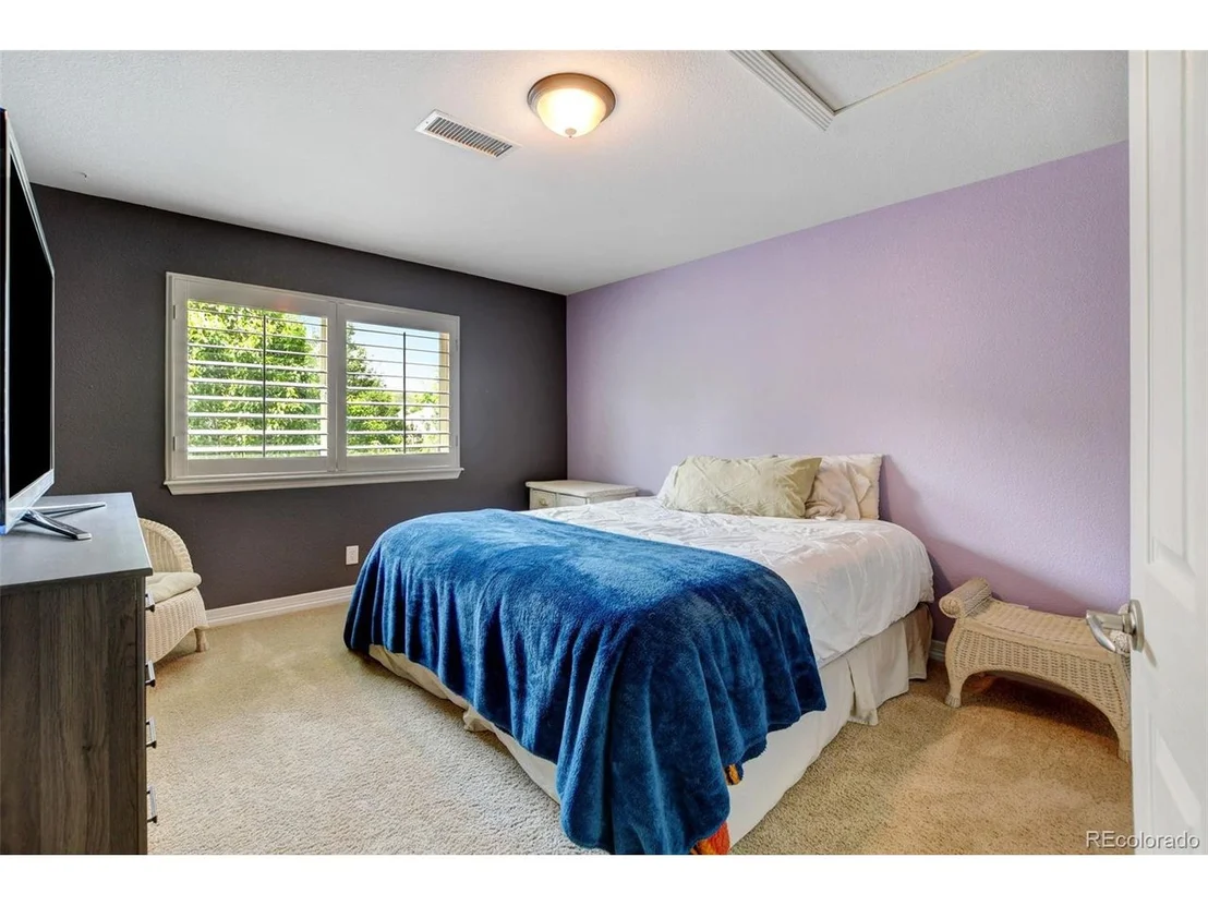Photo of 5582 Devils Head Cir