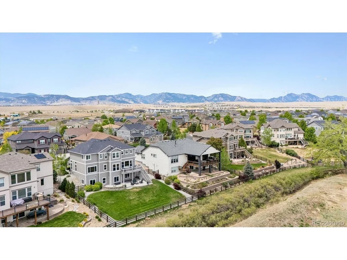Photo of 13949 W 89th Loop