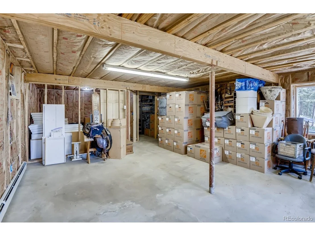 Photo of 115 Spruce Rd