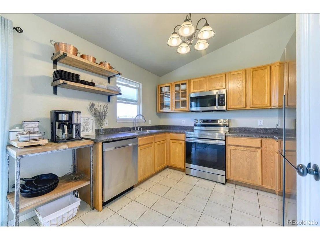 Photo of 1334 4th Ave