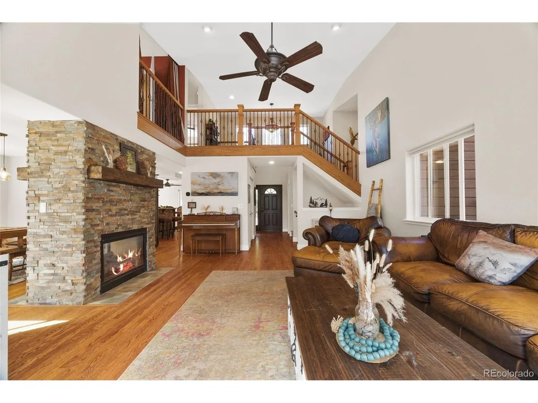 Photo of 11512 Hannah Dr