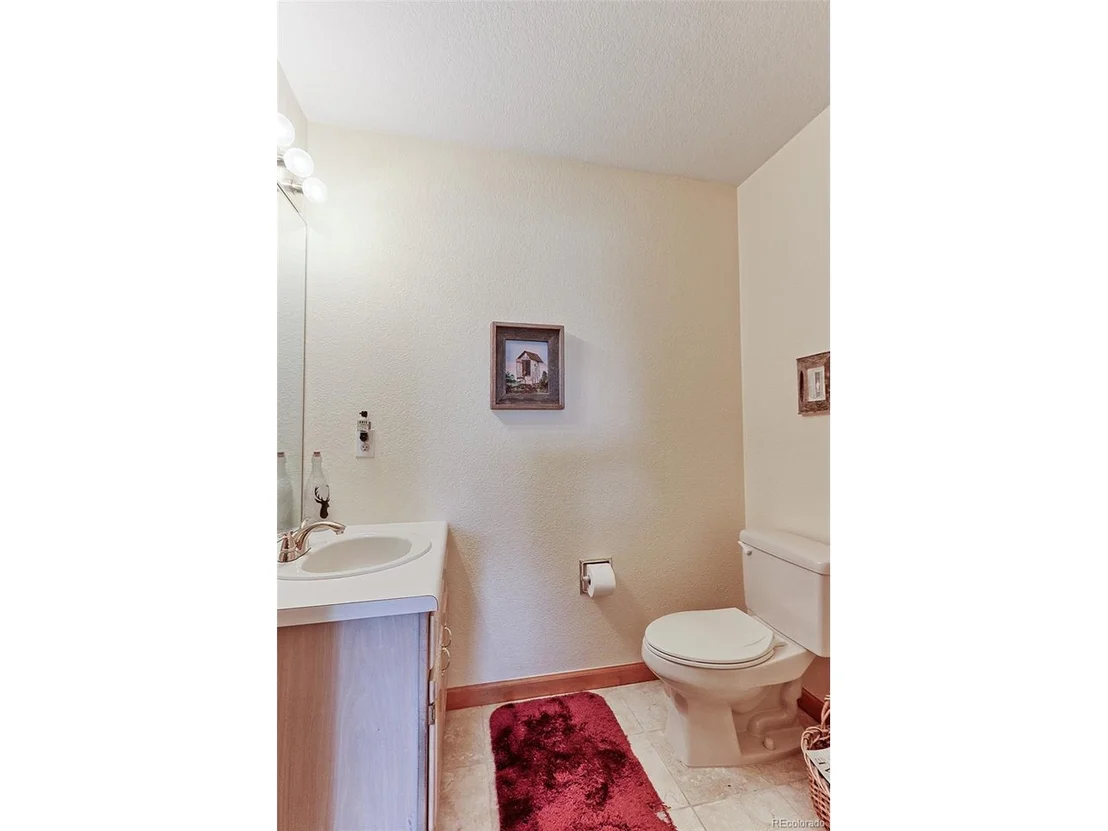 Photo of 1468 Marigold Dr