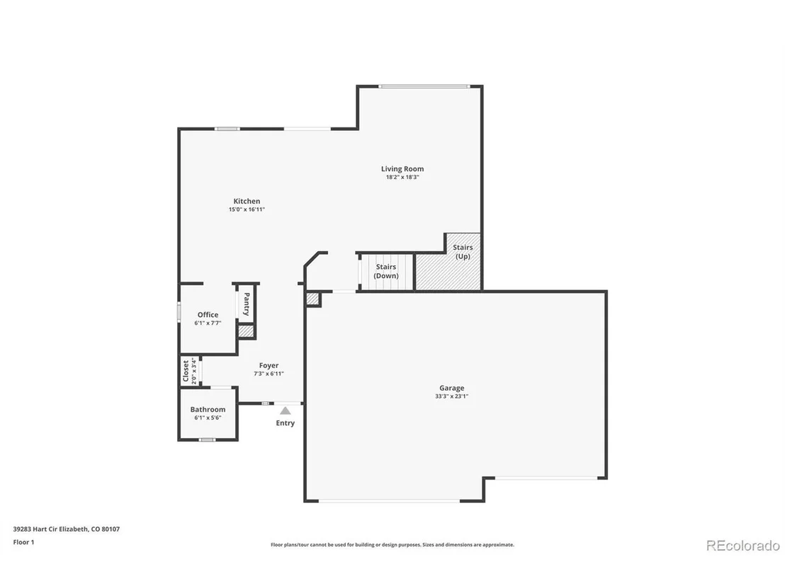 Photo of 39283 Hart Cir