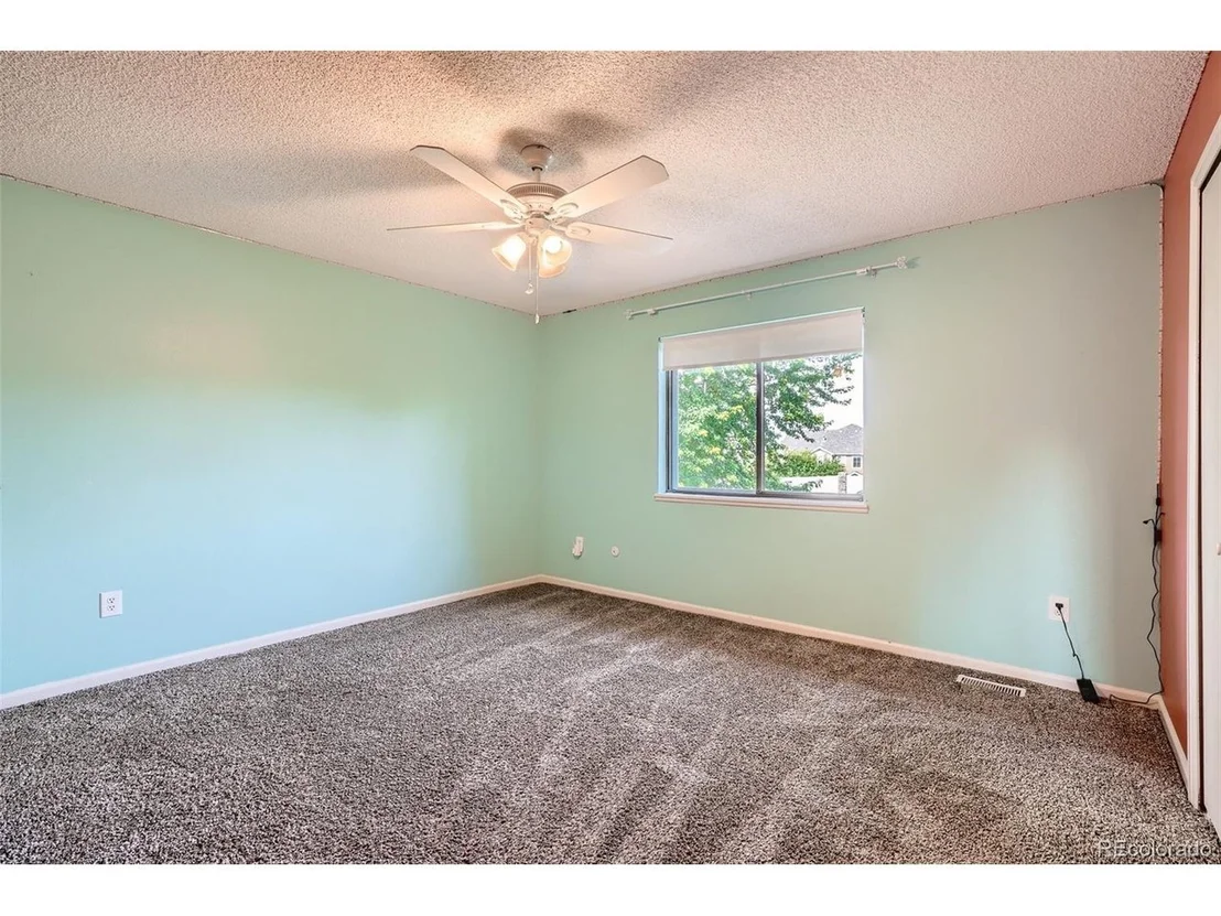 Photo of 11220 Quivas Loop