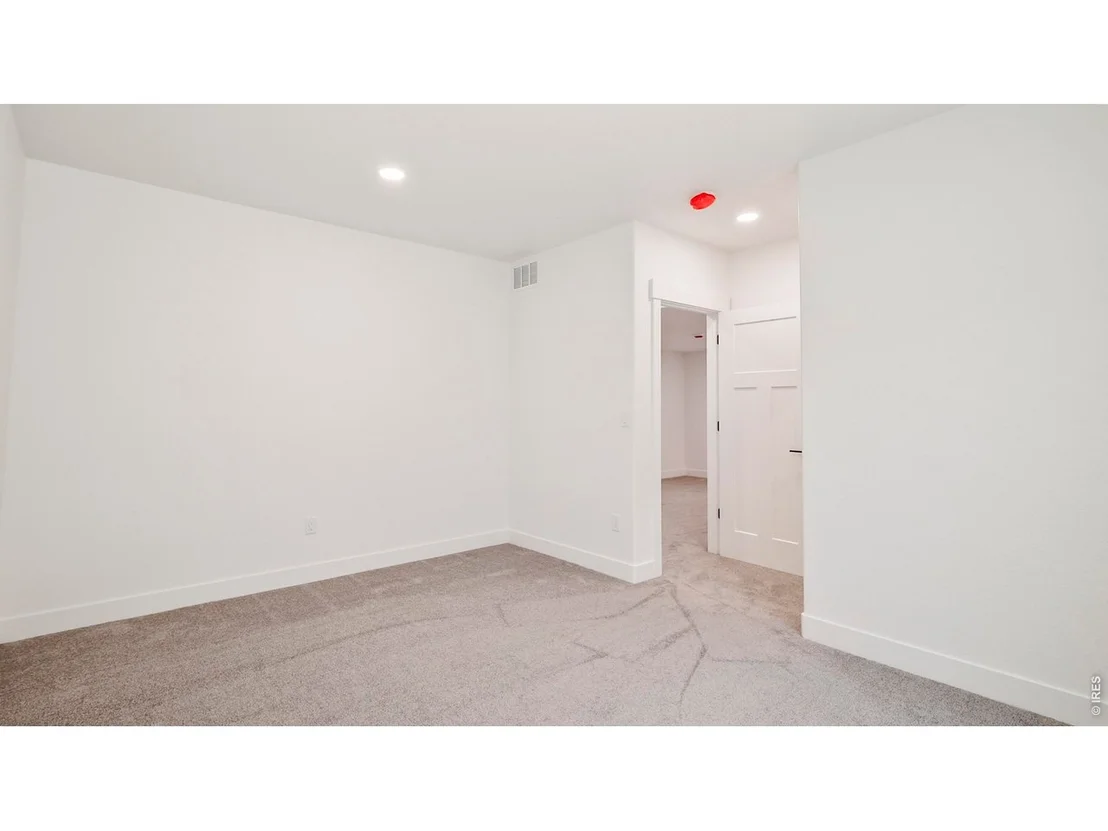 Photo of 448 Cache Ave