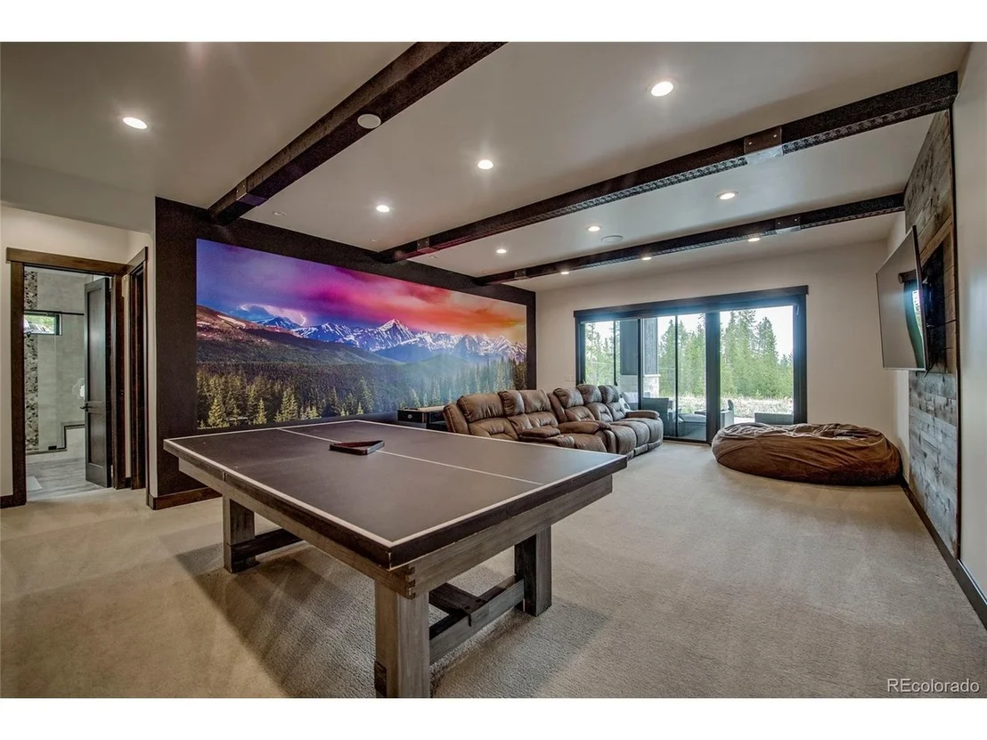 Photo of 89 Barton Way