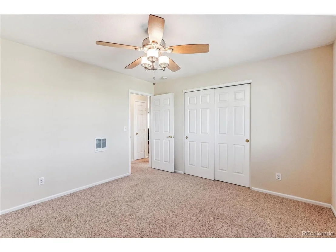 Photo of 26490 Flower Cir
