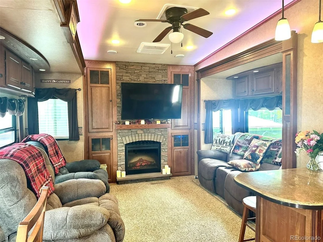 Photo of 65 Spike Way