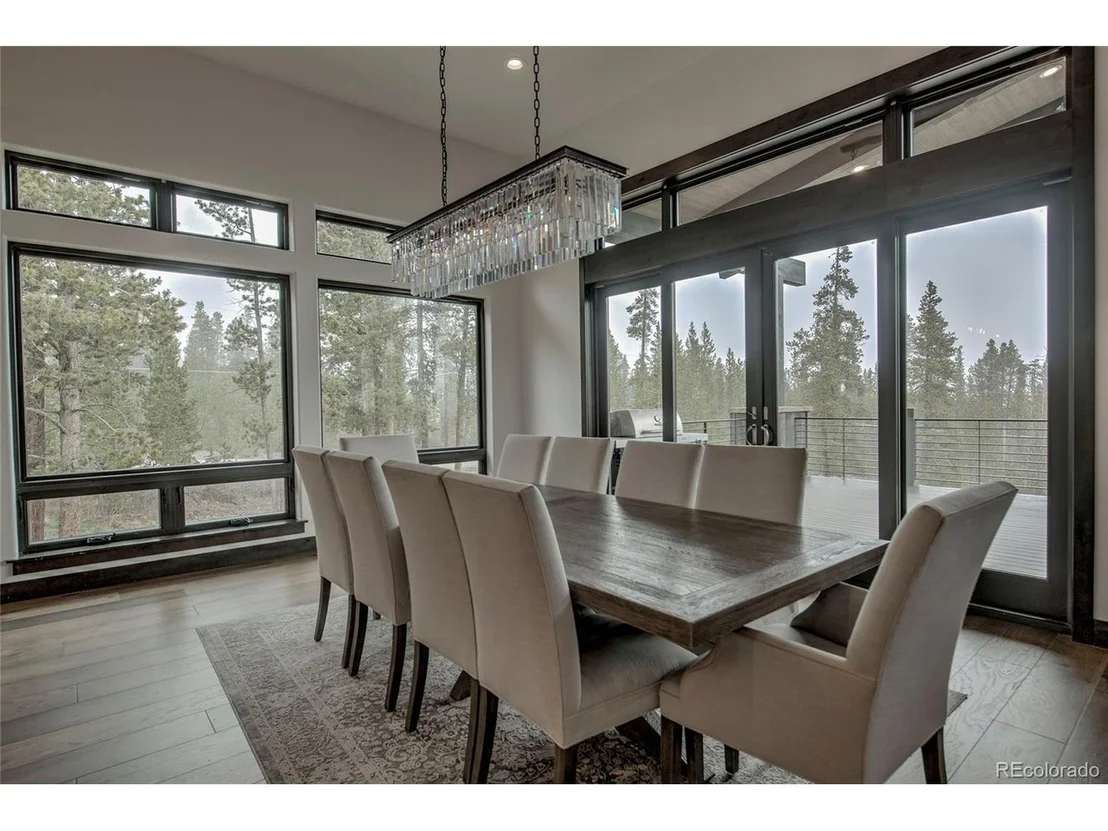 Photo of 89 Barton Way