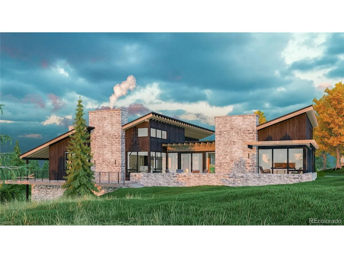Photo of 7997 Forest Keep Cir