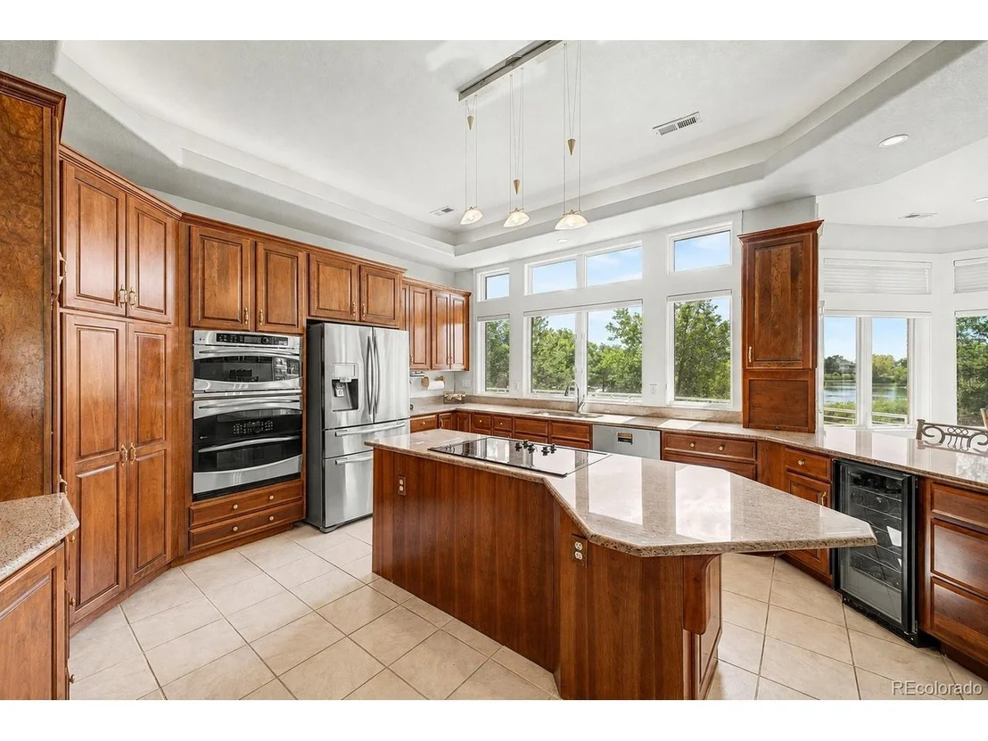 Photo of 57 Blue Heron Dr