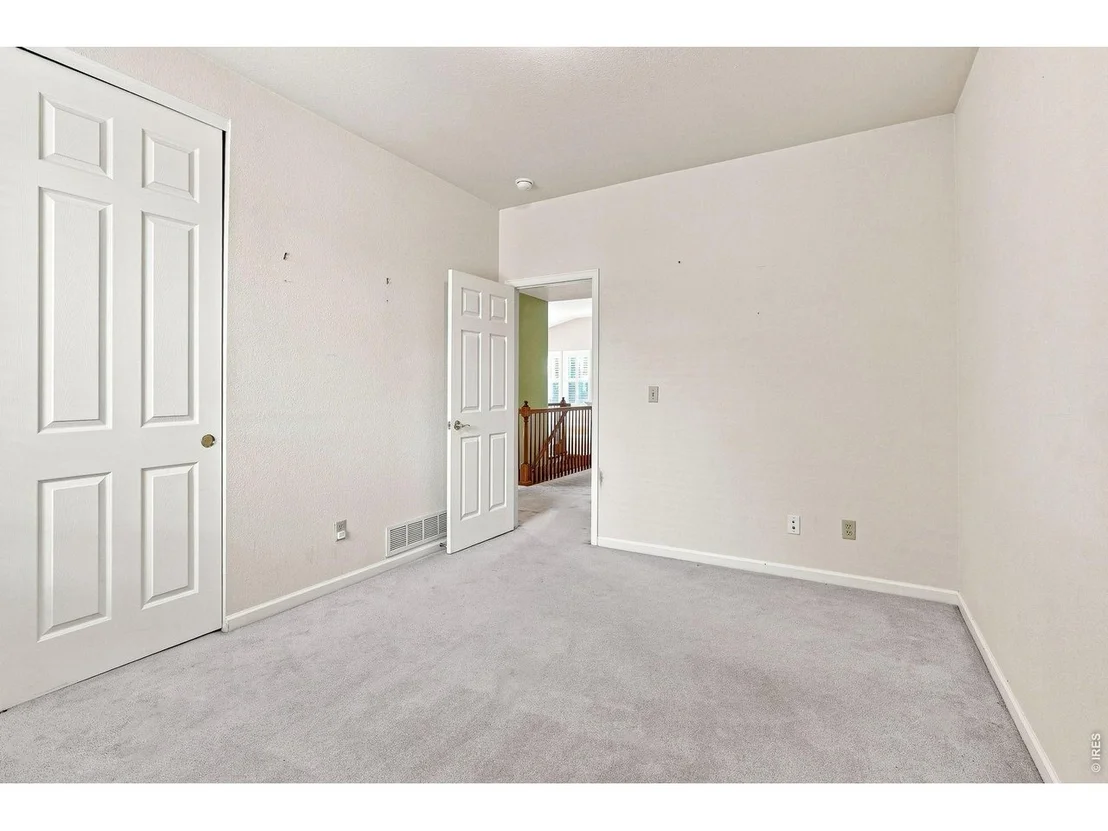 Photo of 1900 Alpine St