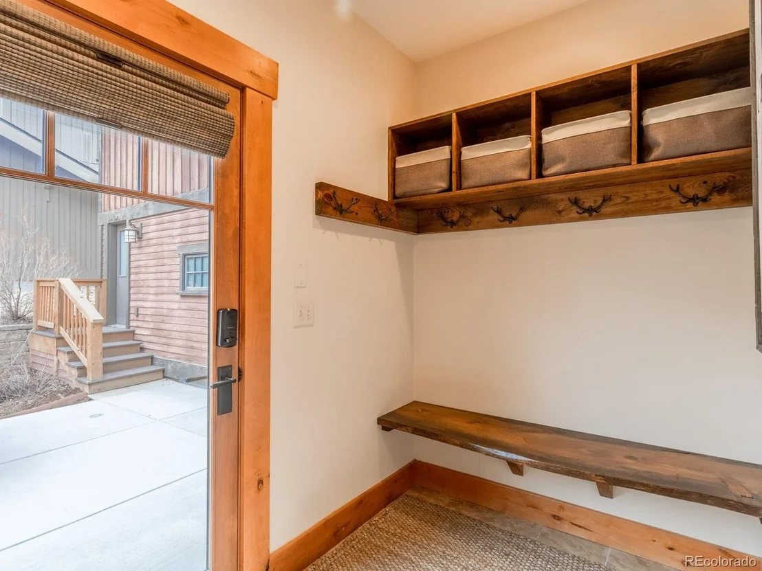 Photo of 53 Meadow Trl