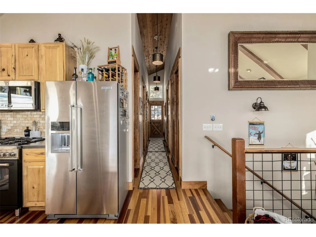 Photo of 405 Concord Dr