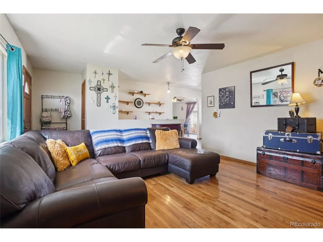 Photo of 53 MacGregor Road