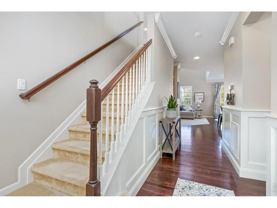 Photo of 6772 Rainier Rd