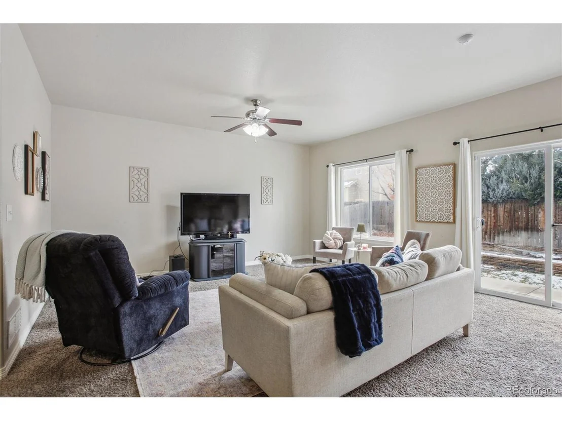 Photo of 9107 Harlequin Cir