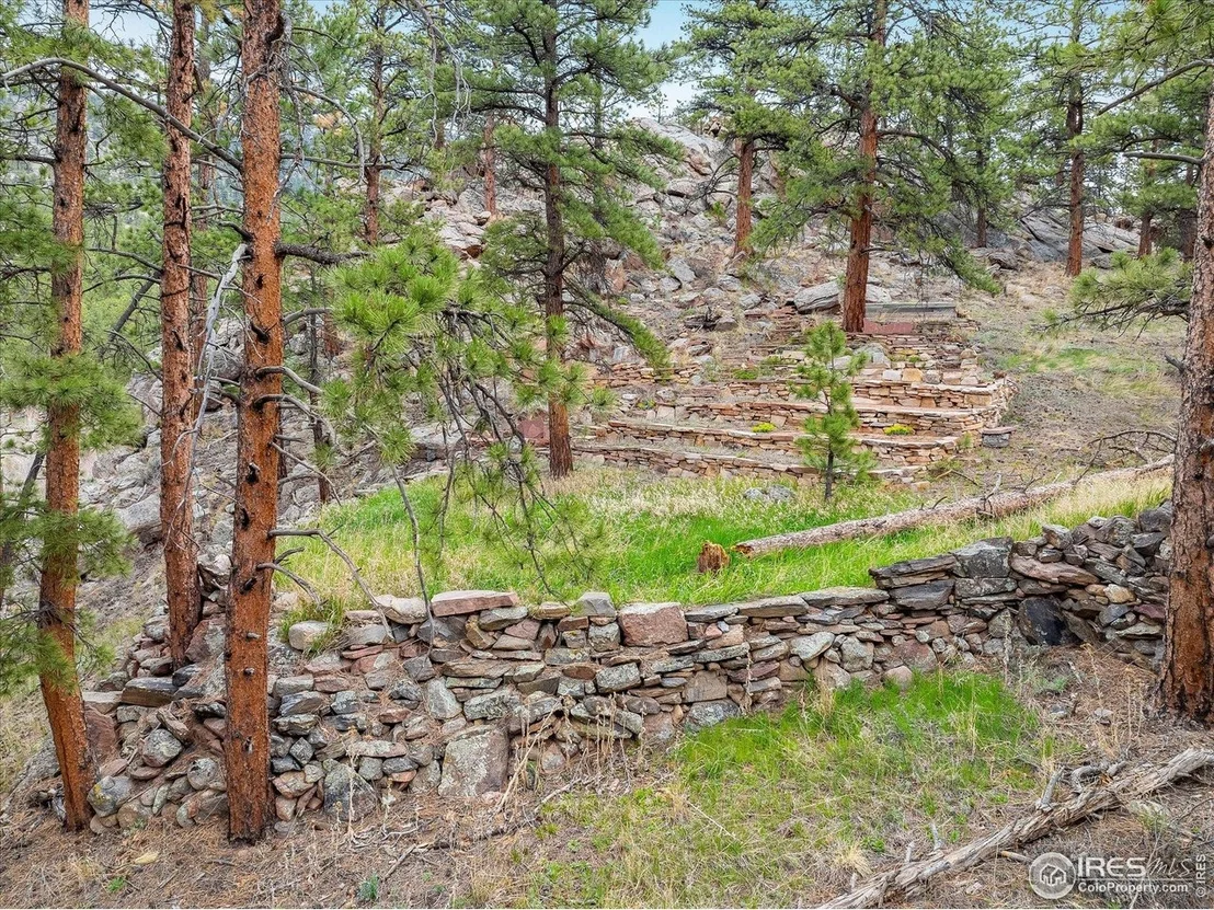 Photo of 1289 Kiowa Rd