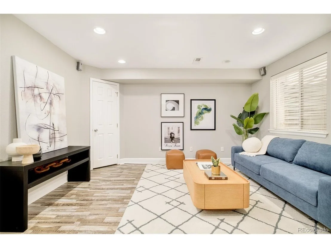 Photo of 10063 Silver Maple Rd