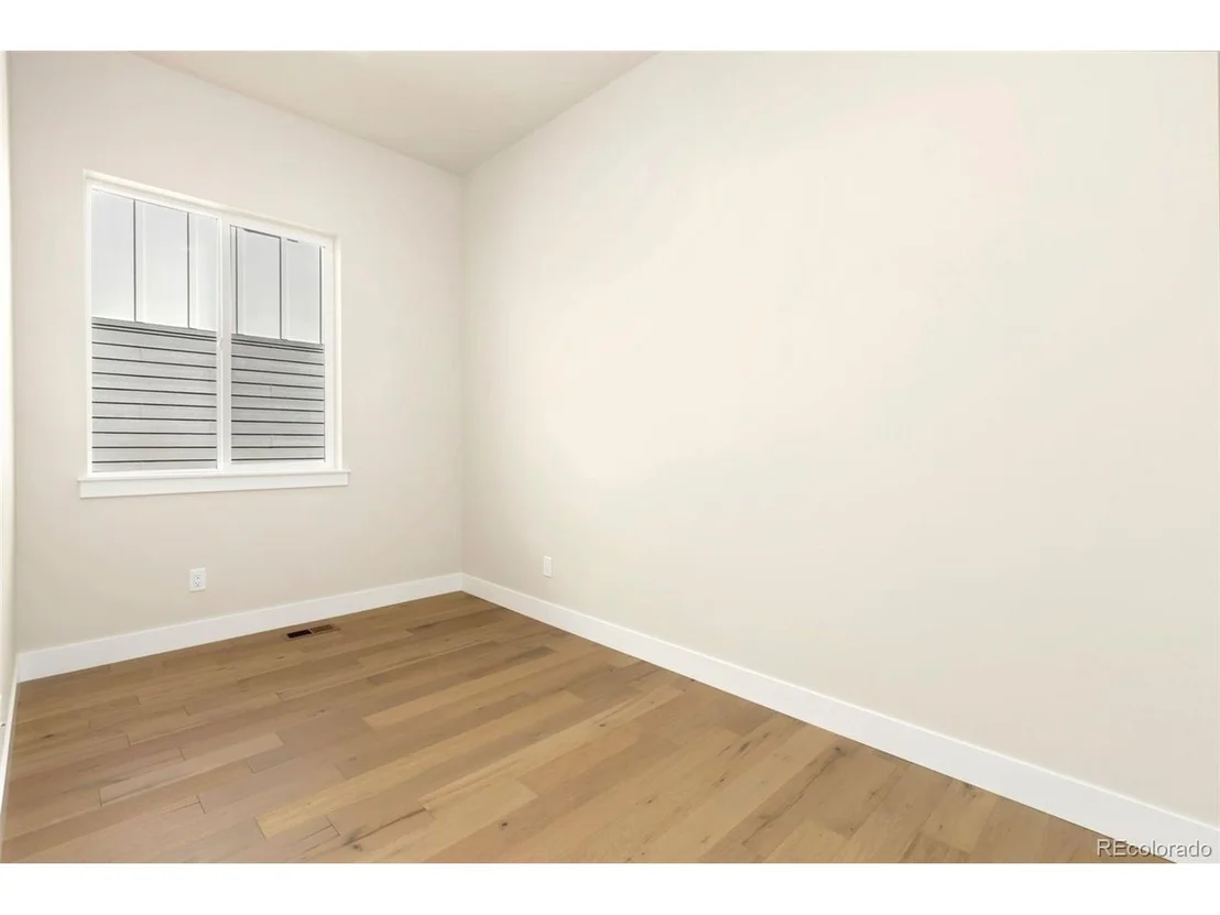 Photo of 1711 Branching Canopy Dr