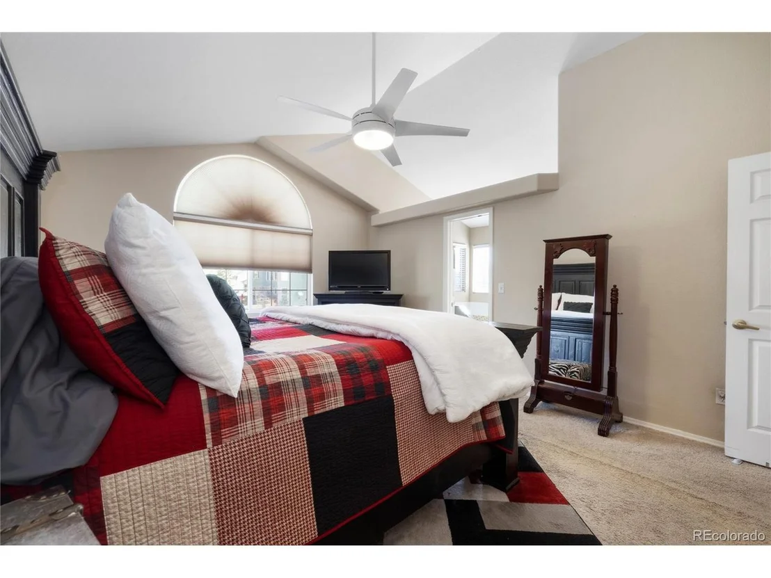 Photo of 2235 Shoshone Valley Trl