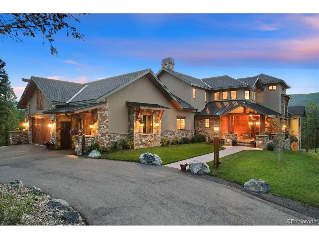 Photo of 171 Potato Patch Cir