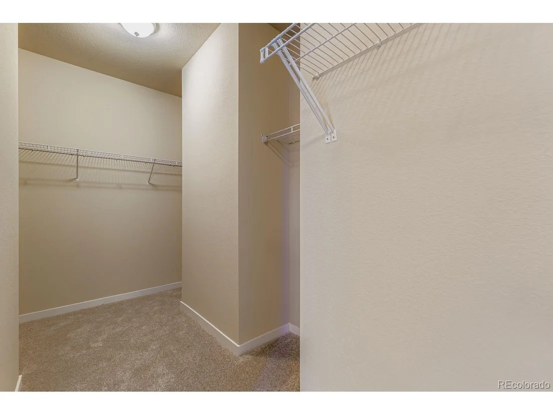 Photo of 42953 Colonial Trail