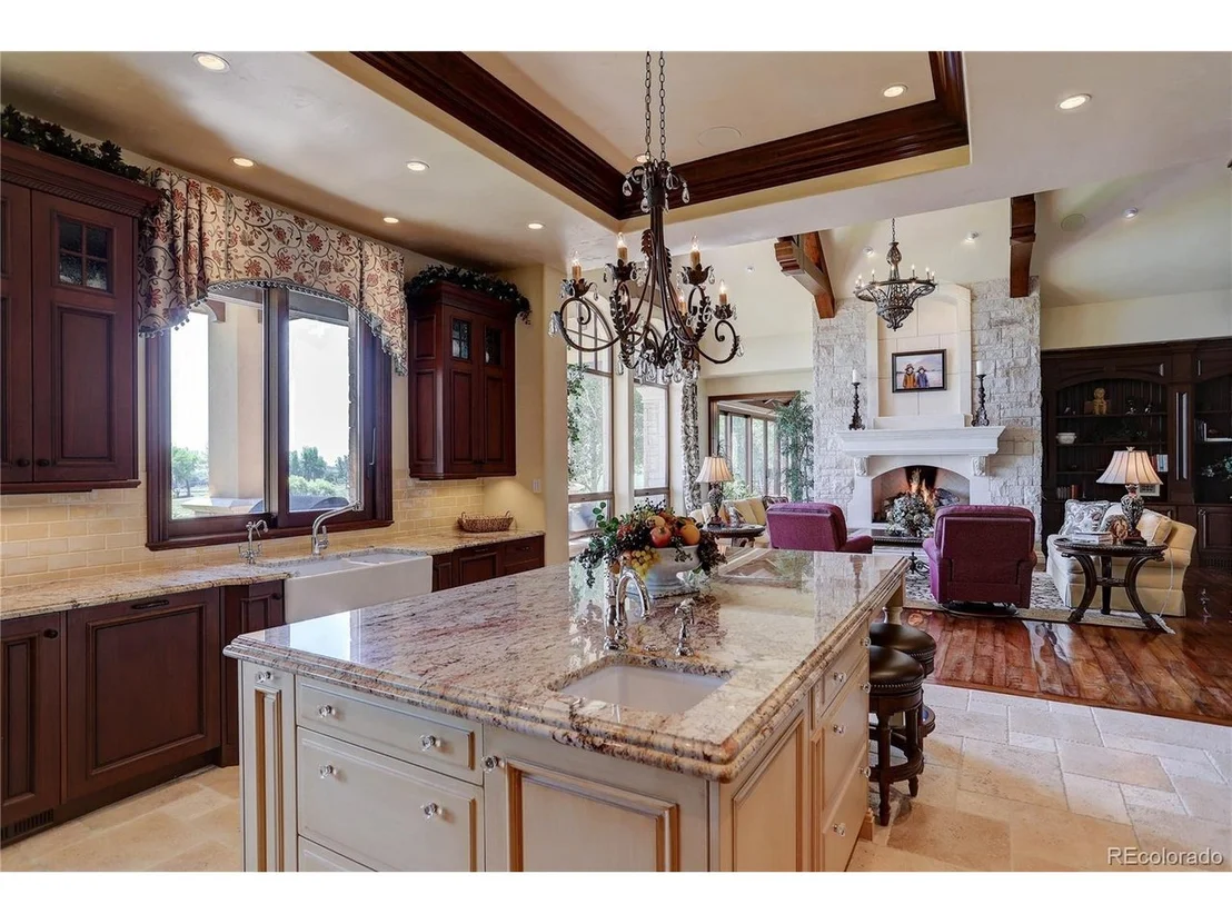 Photo of 1880 Mallard Dr