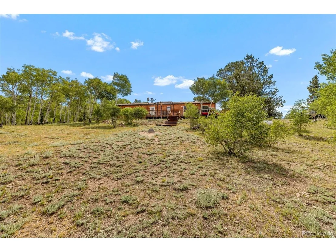 Photo of 35 Starling Way