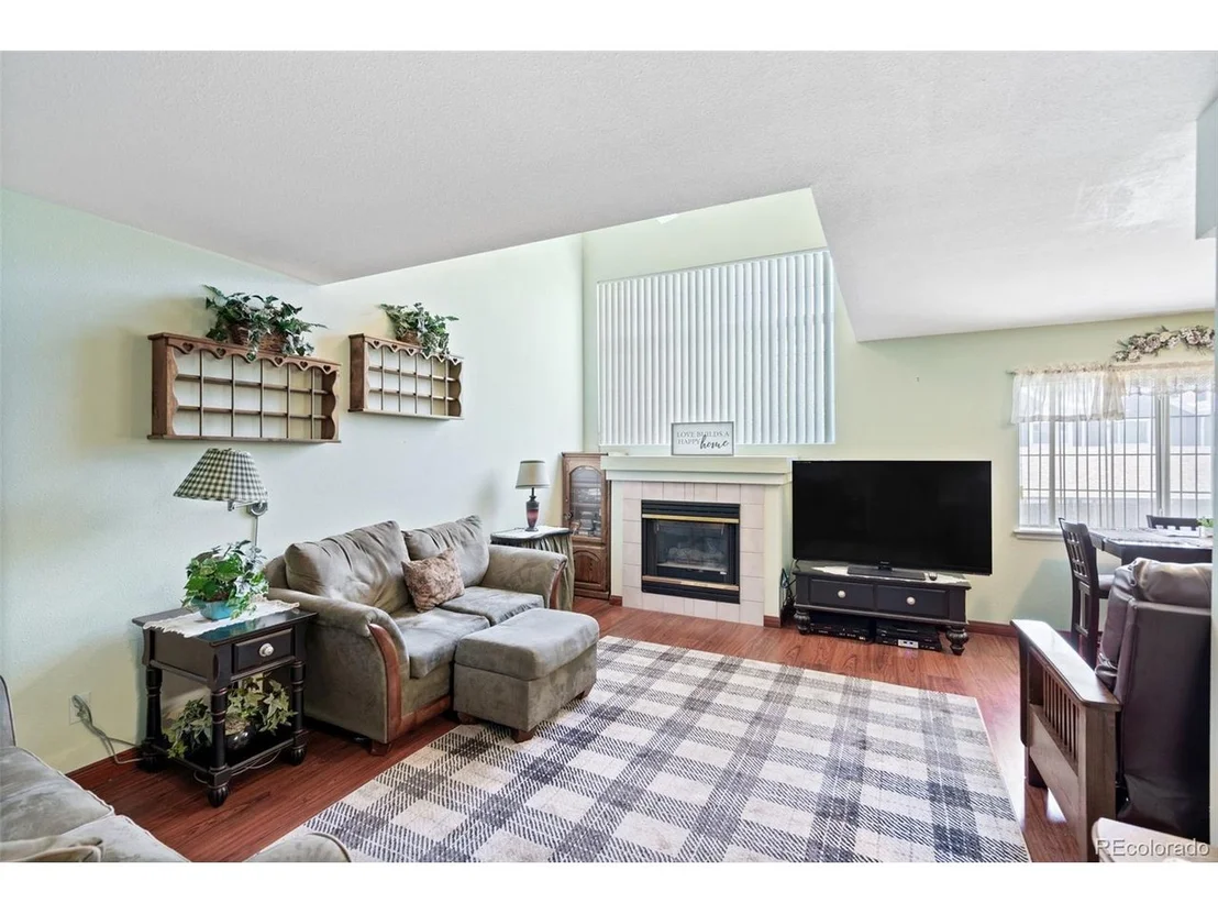 Photo of Unit 63 at 6780 W 84th Cir