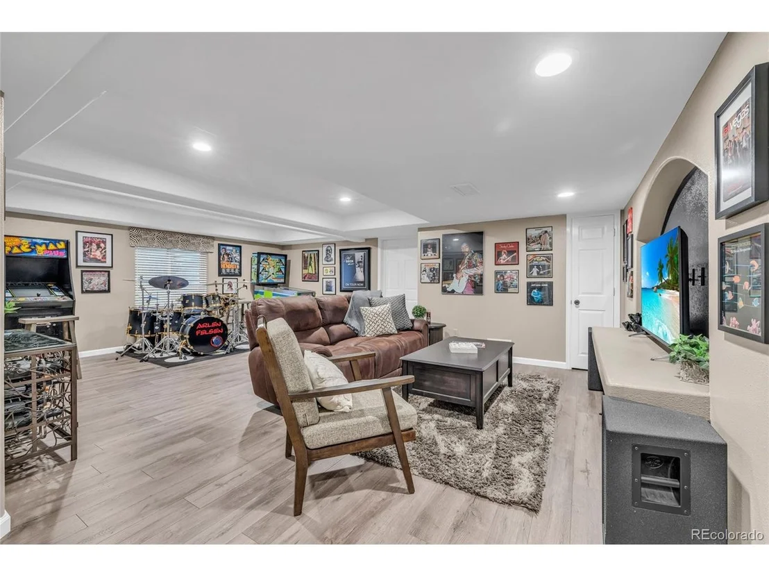 Photo of 9856 Glenstone Trl