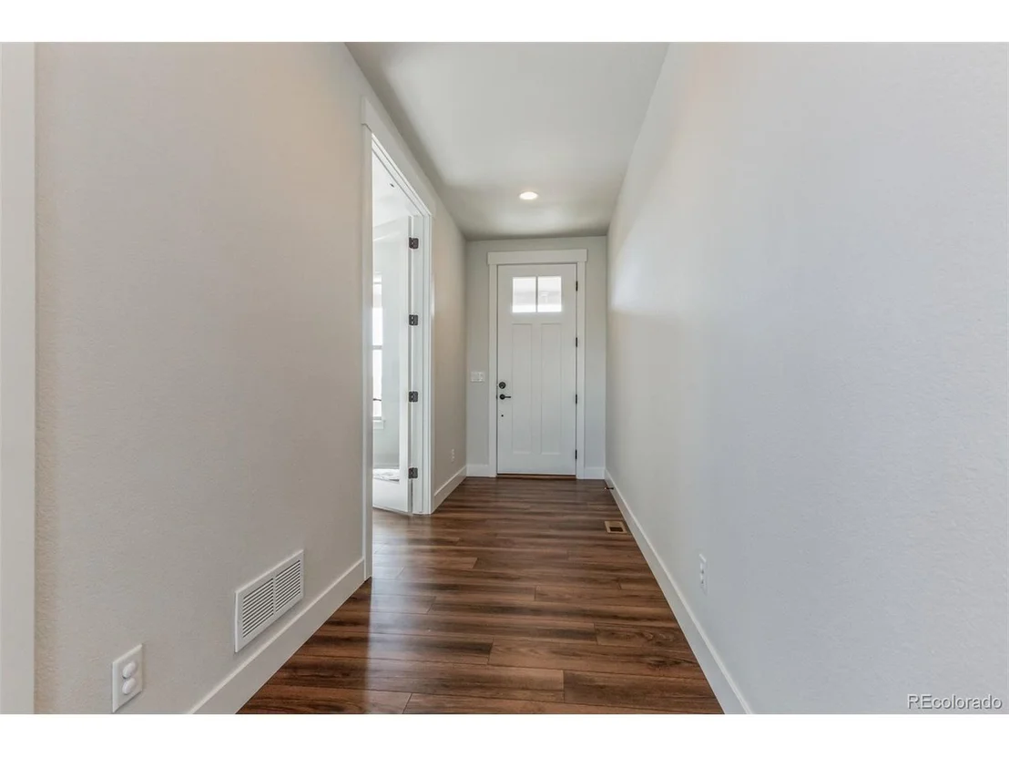 Photo of 1710 Long Shadow Dr