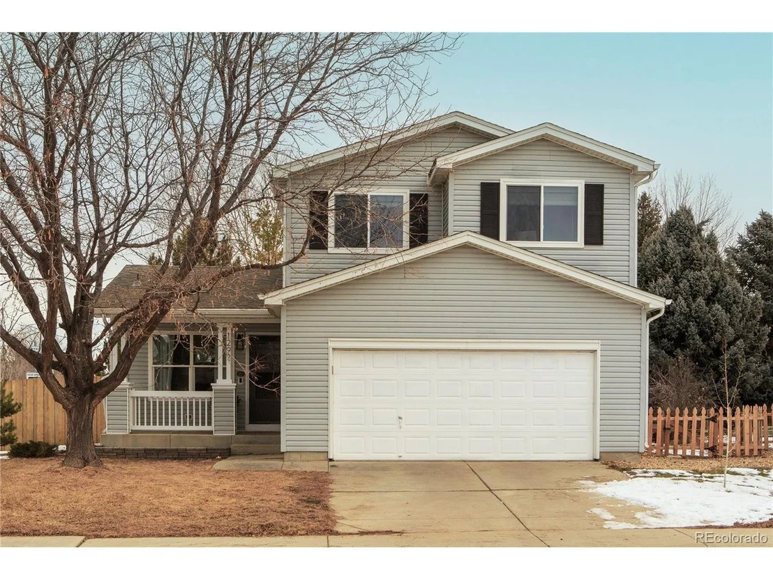 Photo of 1297 Fall River Cir