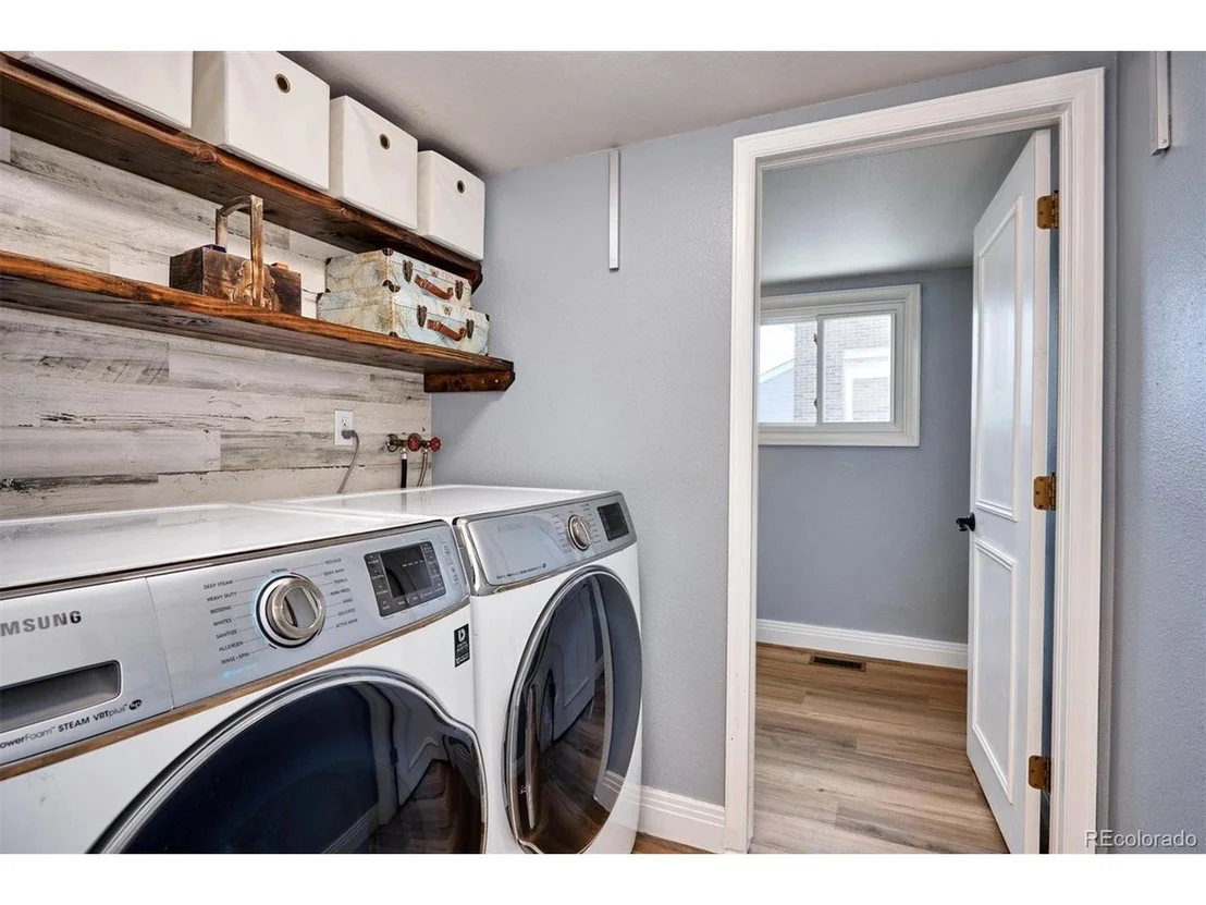 Photo of 20785 E Powers Cir