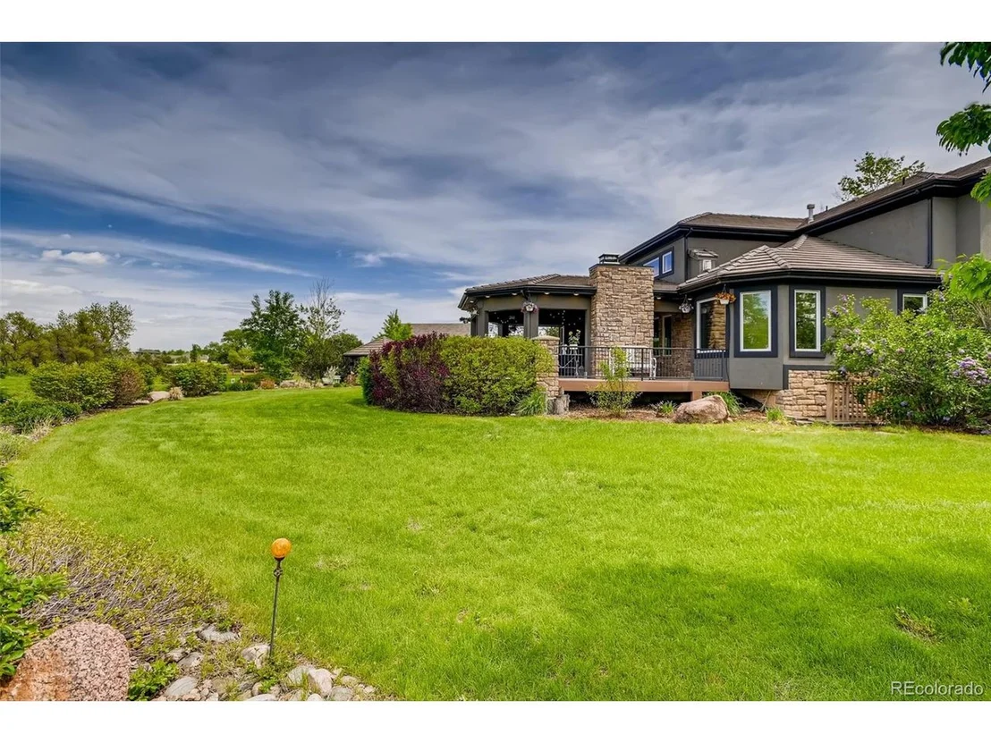 Photo of 3766 Vale View Ln
