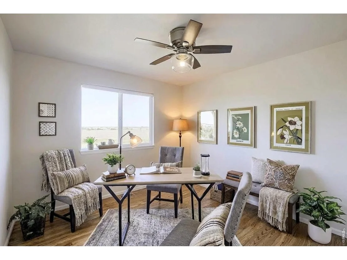 Photo of 6938 Barbuda Dr