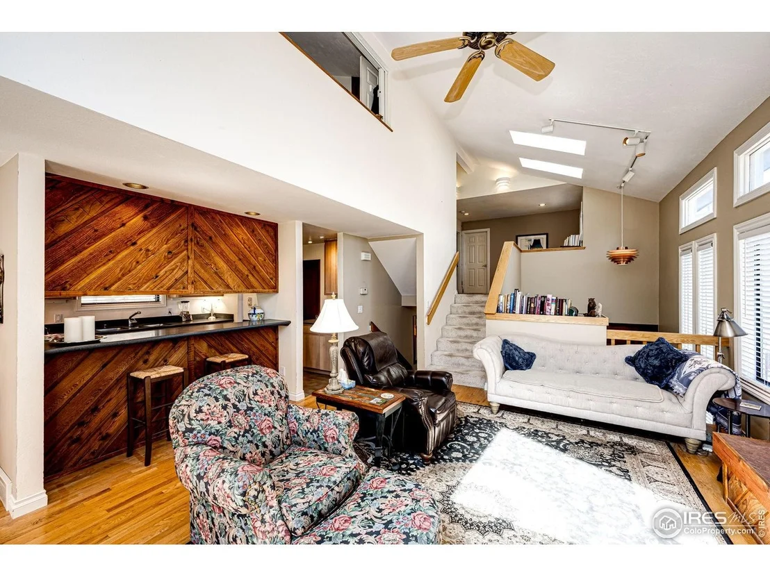 Photo of 8483 Thunderhead Dr