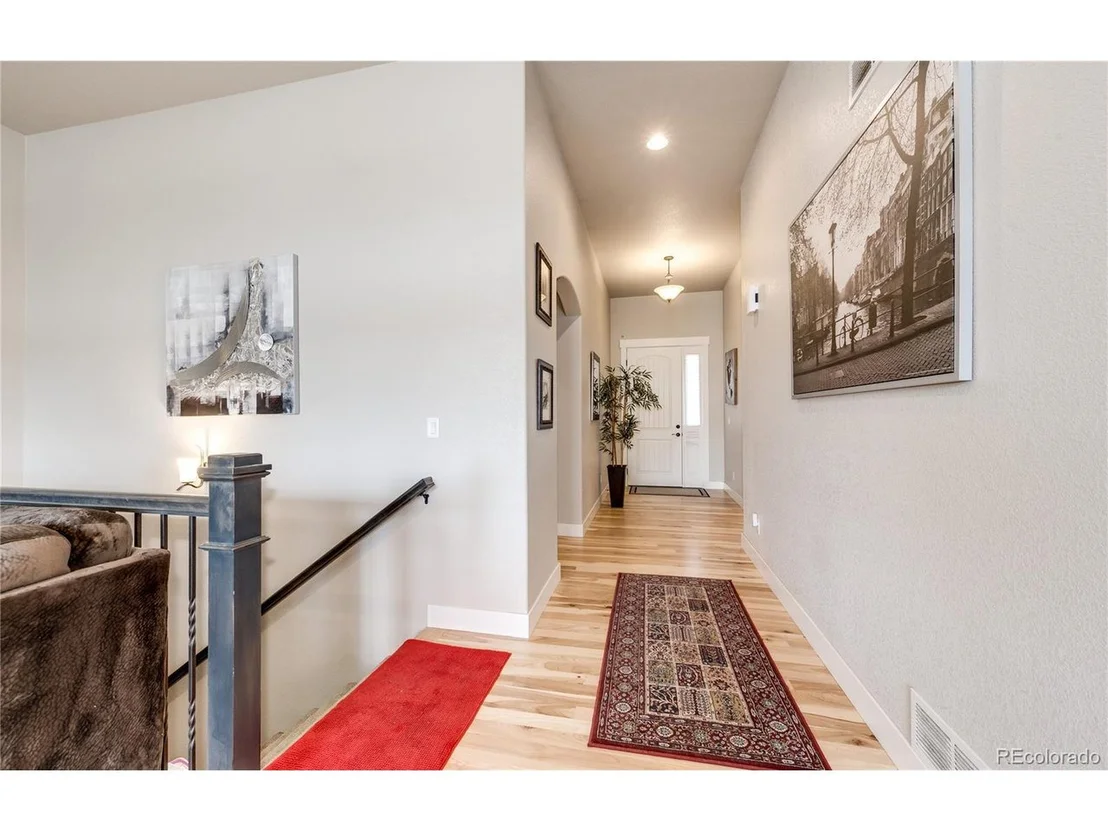 Photo of 5183 Long Dr