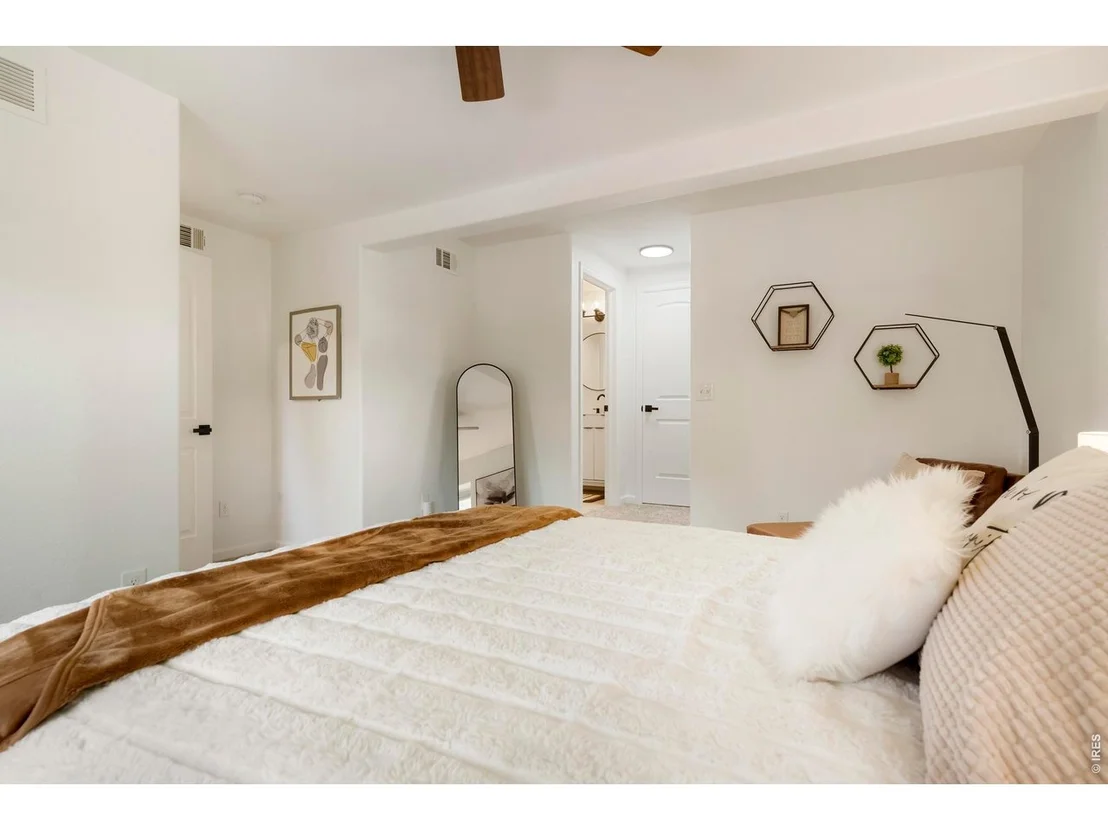 Photo of 814 Baker St